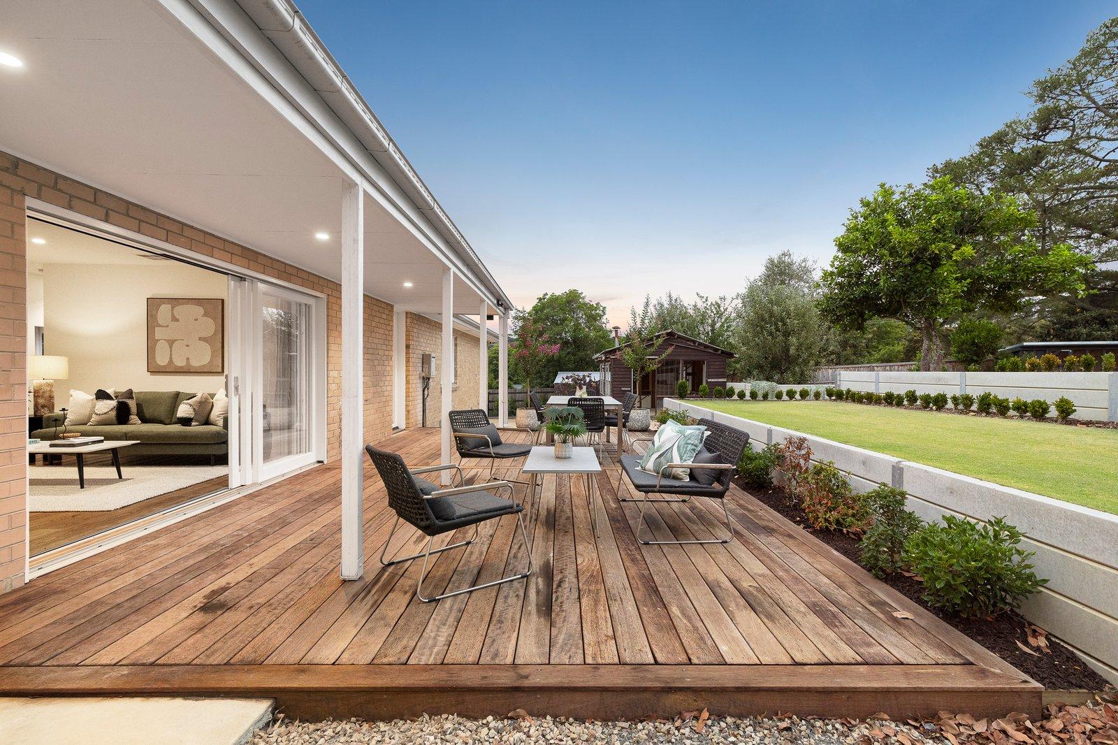 90-92 Enfield Avenue, Park Orchards, 3114