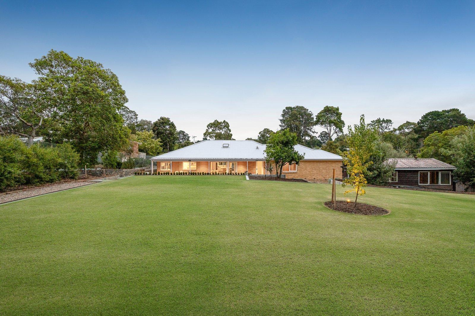 90-92 Enfield Avenue, Park Orchards, 3114