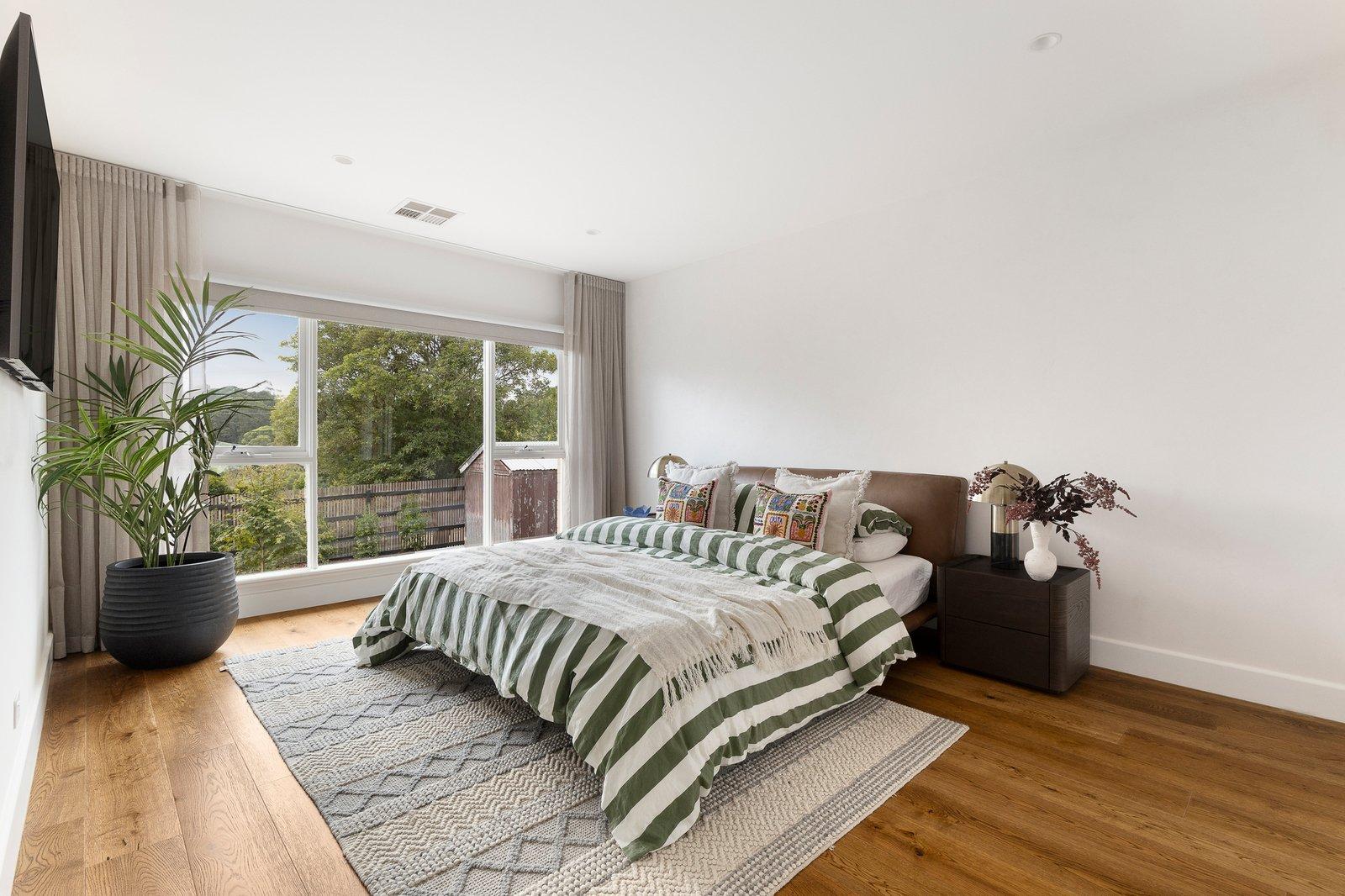 90-92 Enfield Avenue, Park Orchards, 3114