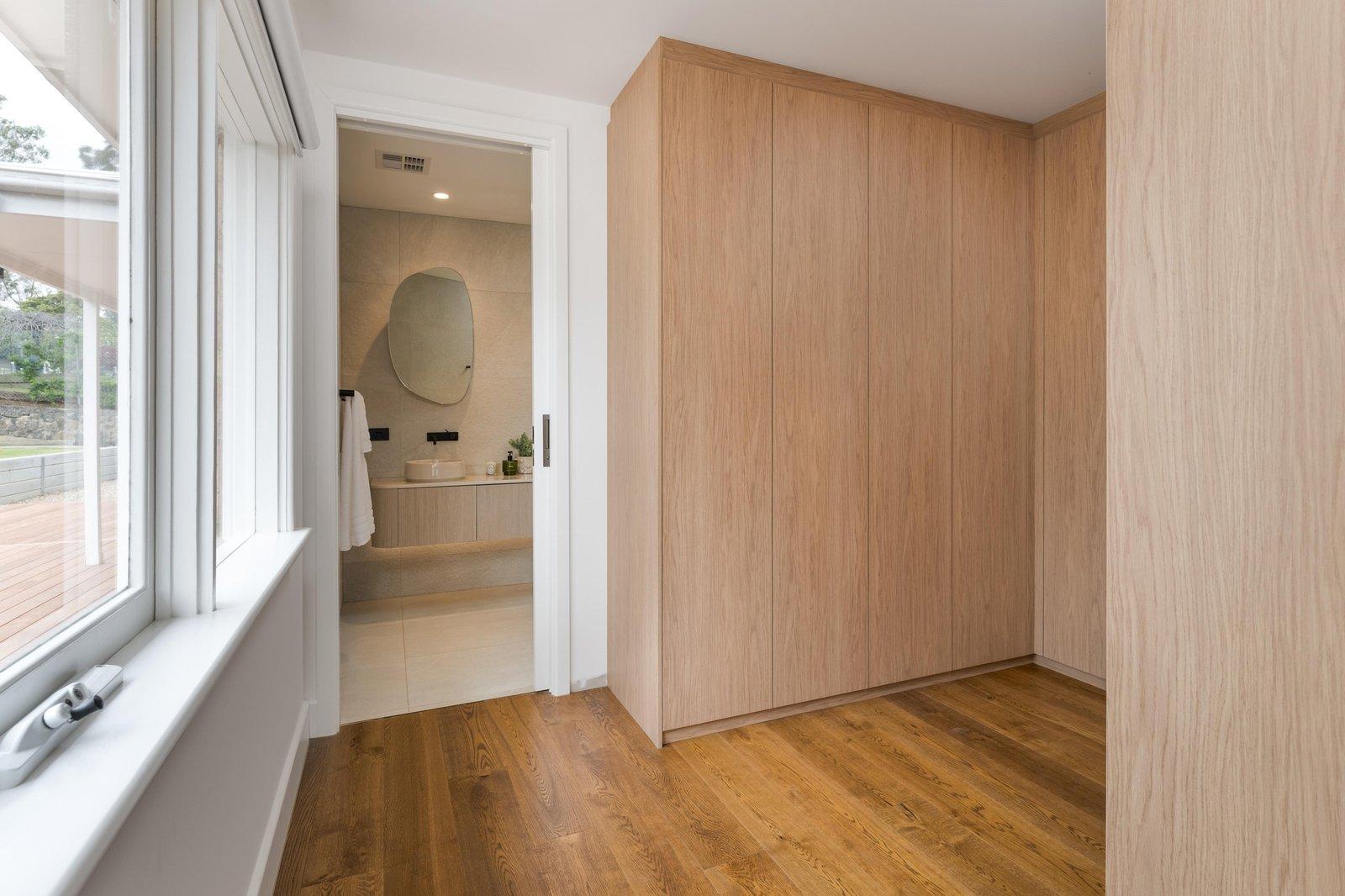 90-92 Enfield Avenue, Park Orchards, 3114