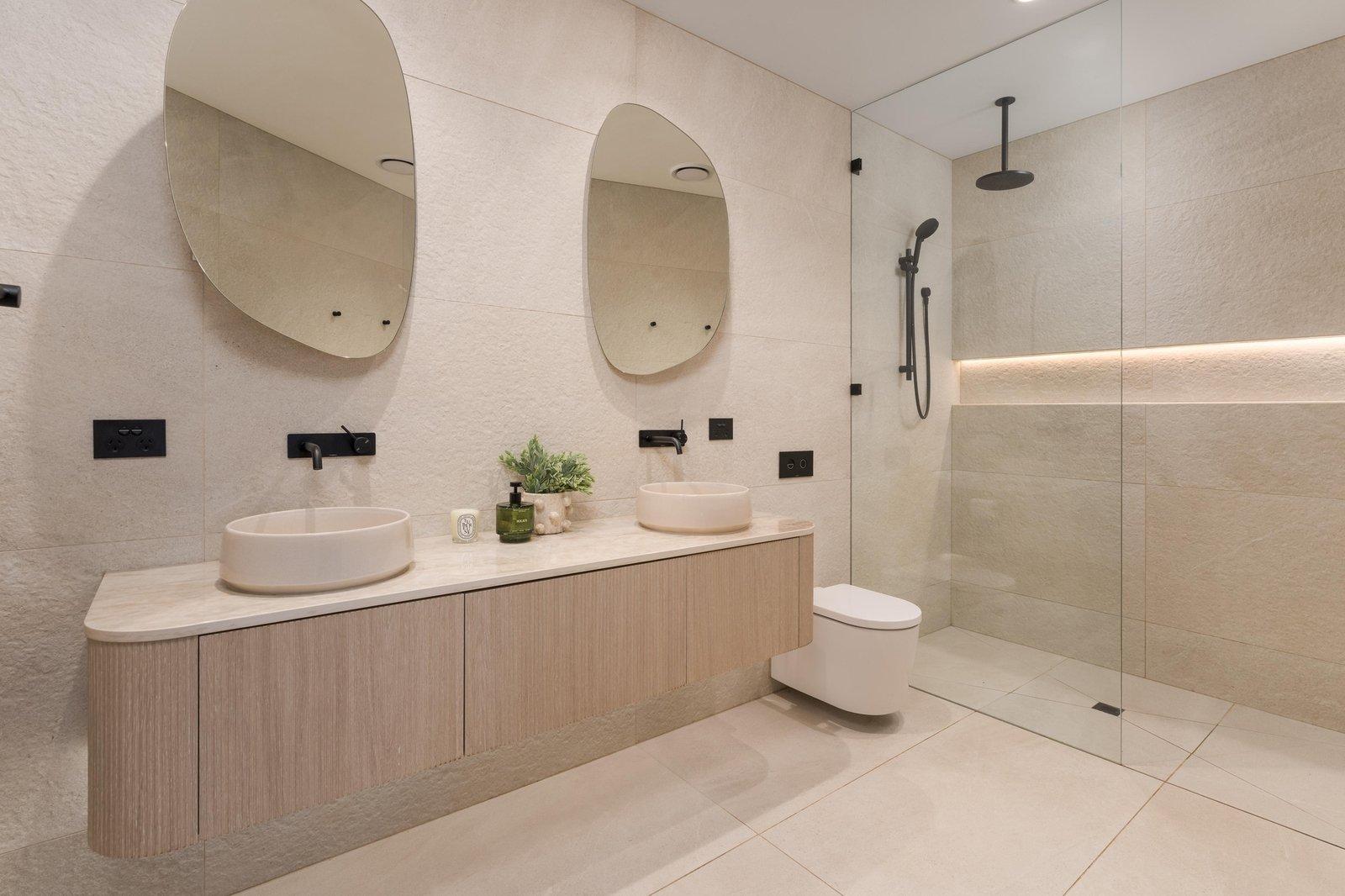 90-92 Enfield Avenue, Park Orchards, 3114