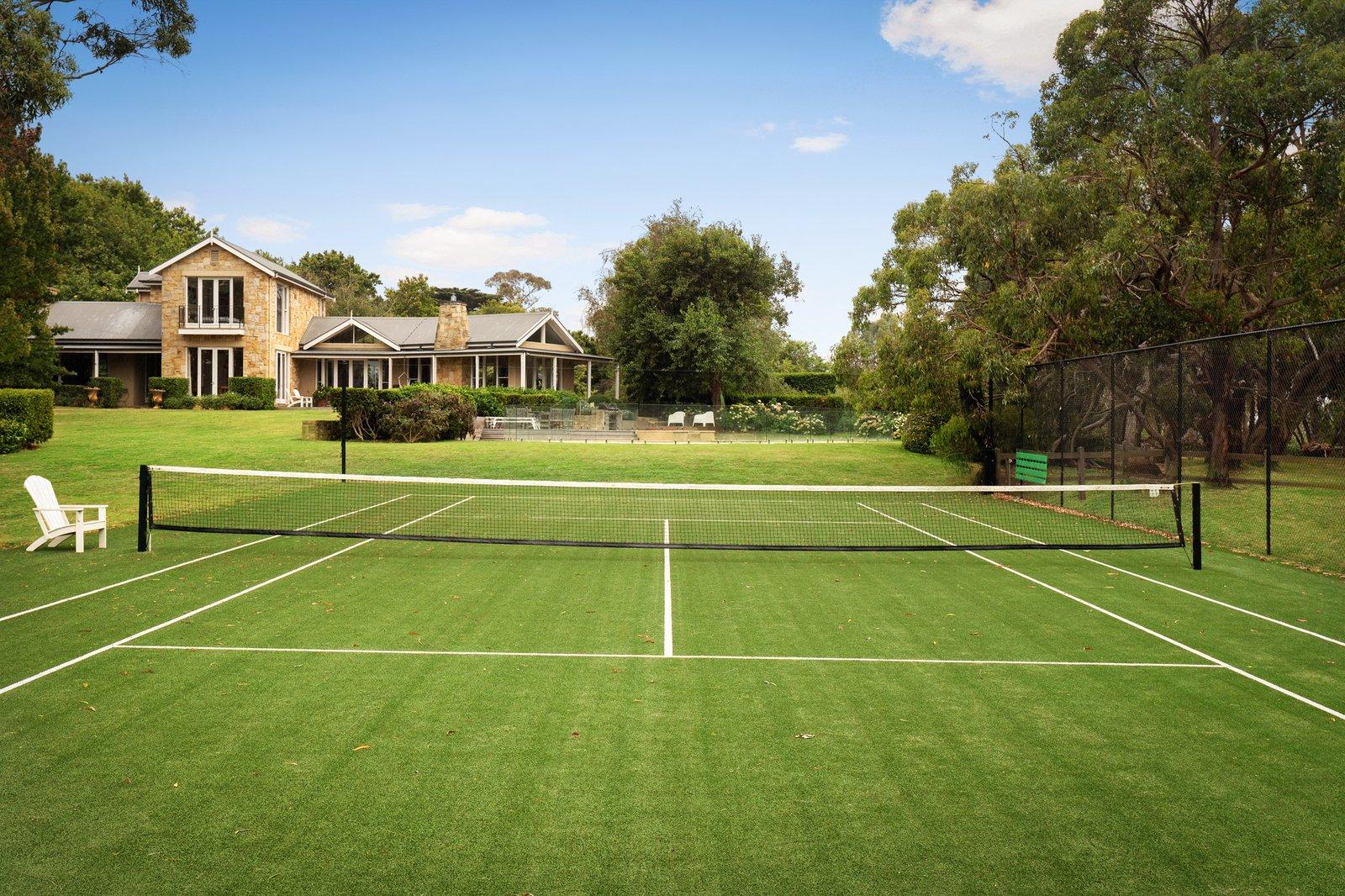 90 Thompsons Lane, Merricks, 3916