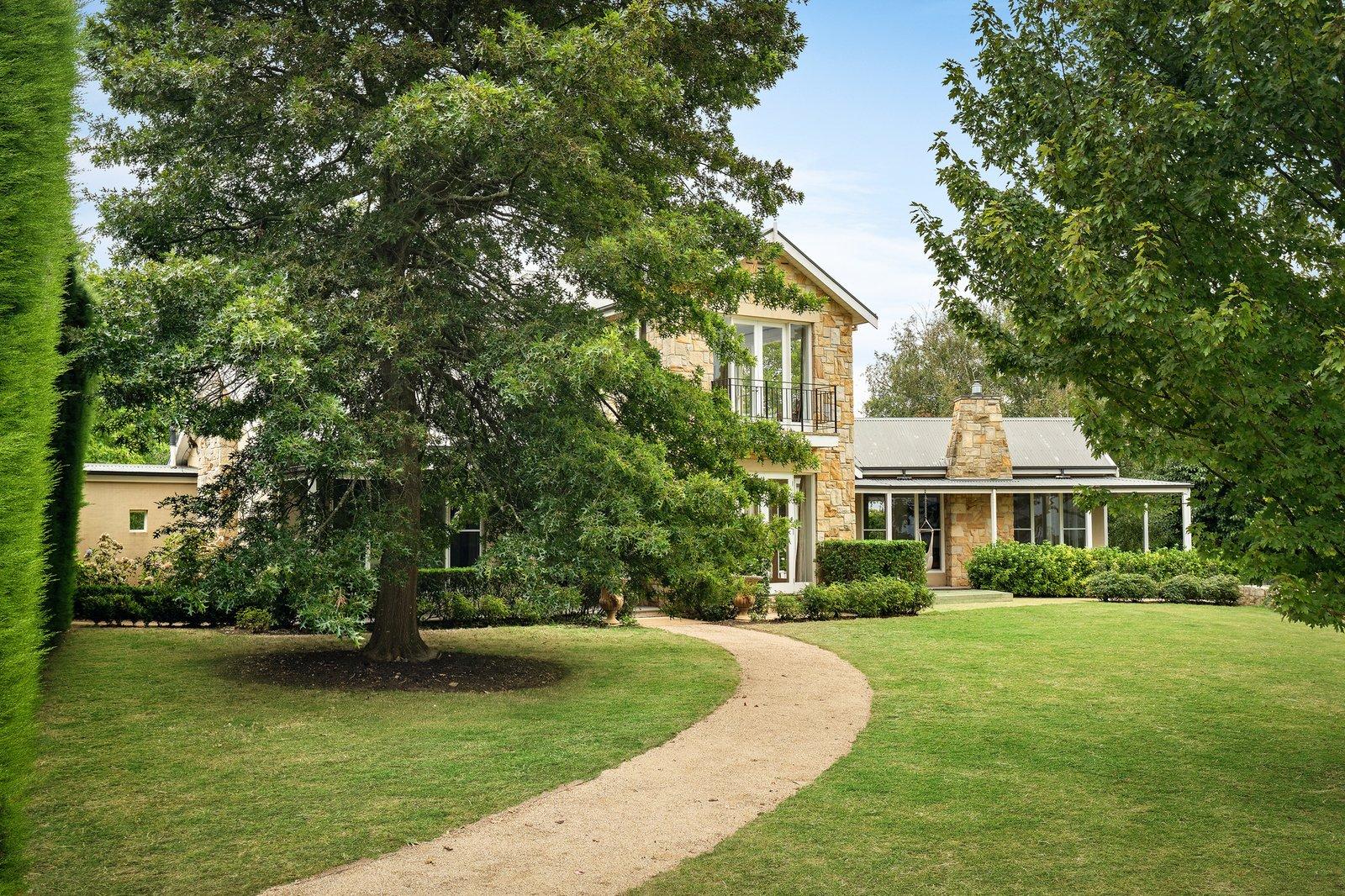 90 Thompsons Lane, Merricks, 3916