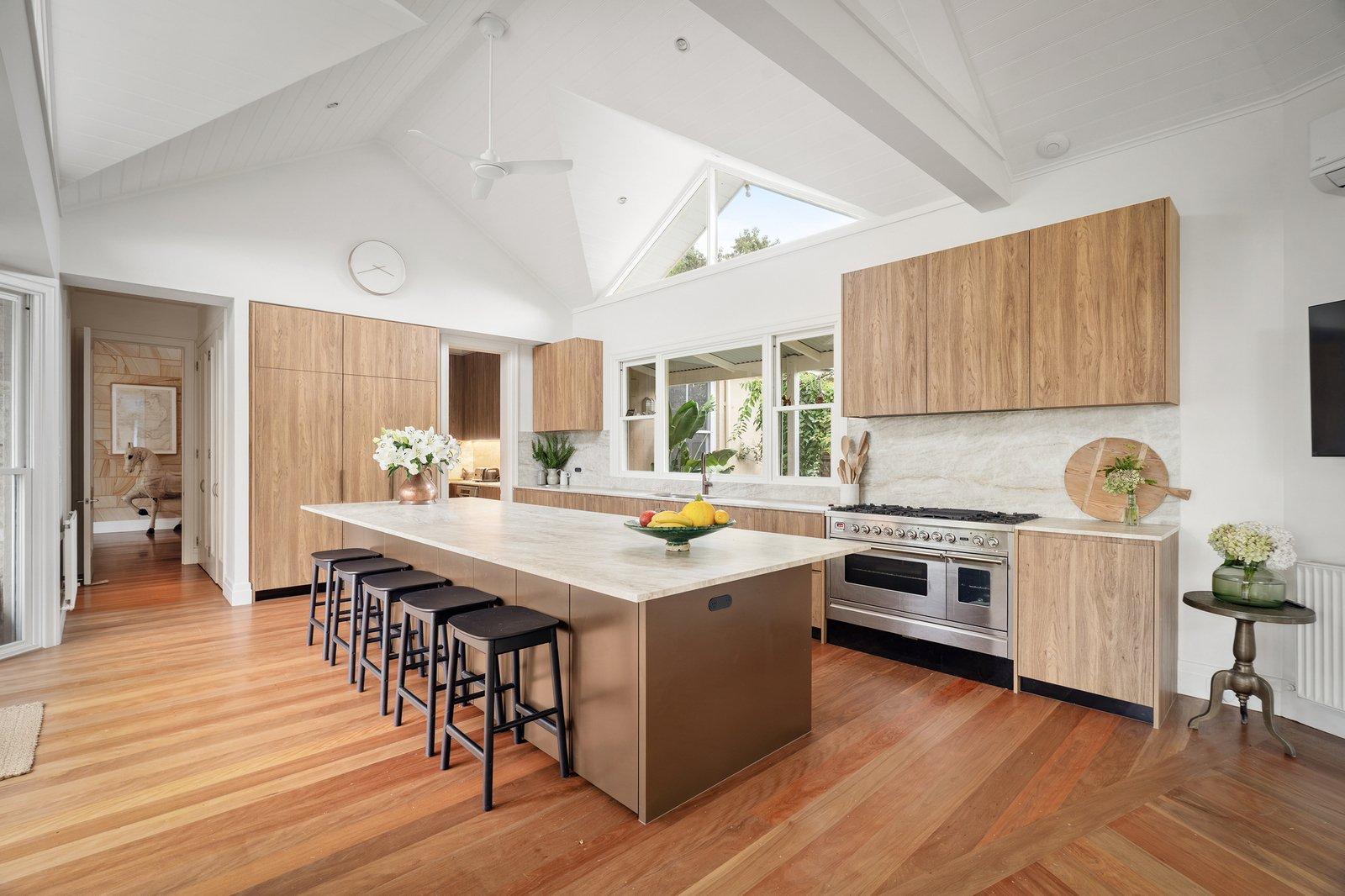 90 Thompsons Lane, Merricks, 3916