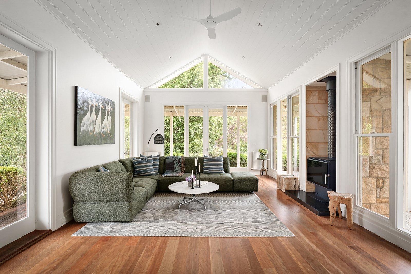 90 Thompsons Lane, Merricks, 3916