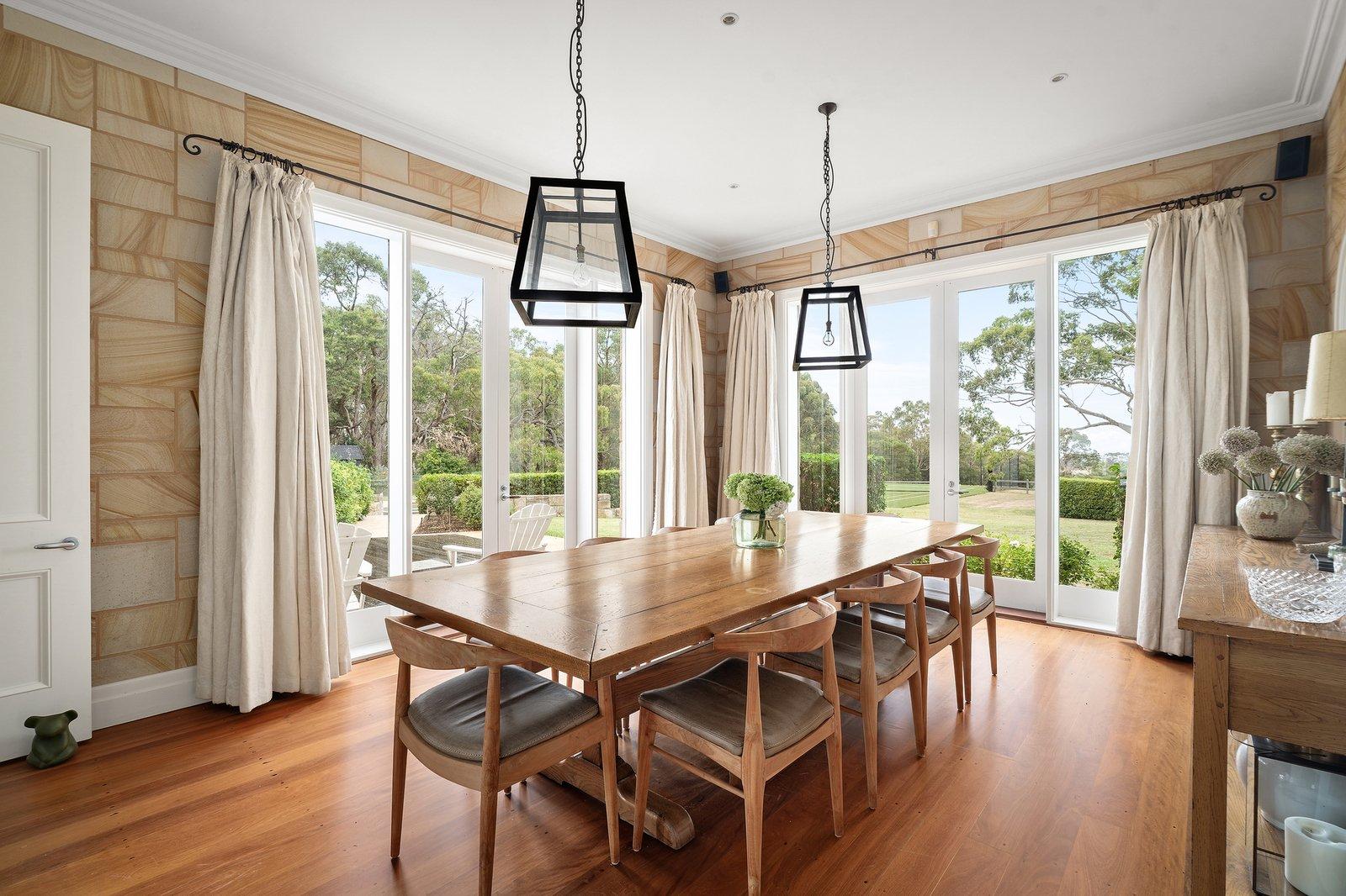 90 Thompsons Lane, Merricks, 3916