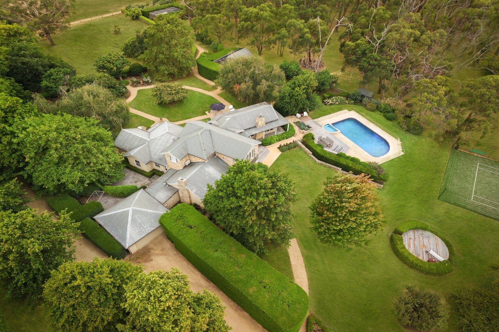 90 Thompsons Lane, Merricks, 3916