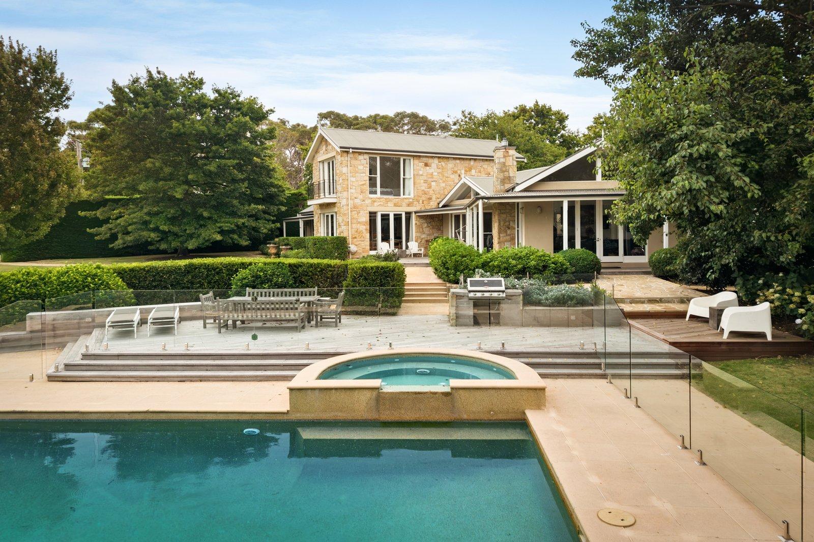 90 Thompsons Lane, Merricks, 3916