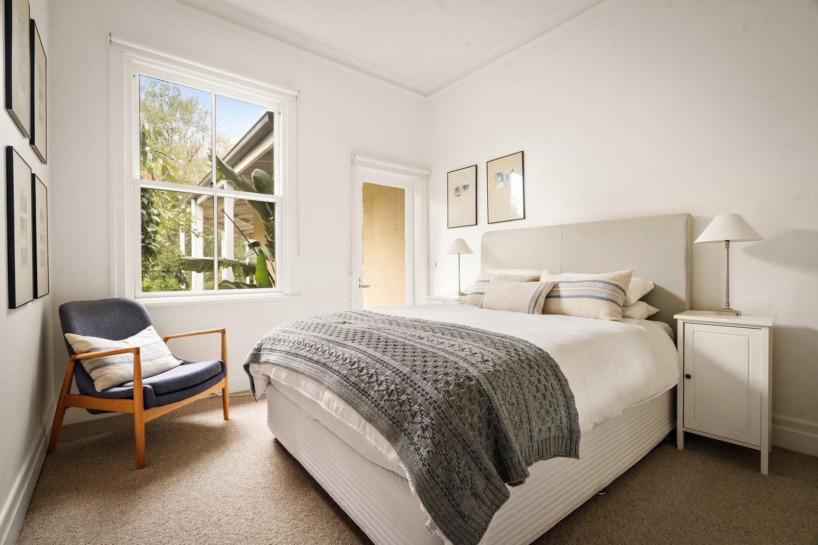 90 Thompsons Lane, Merricks, 3916