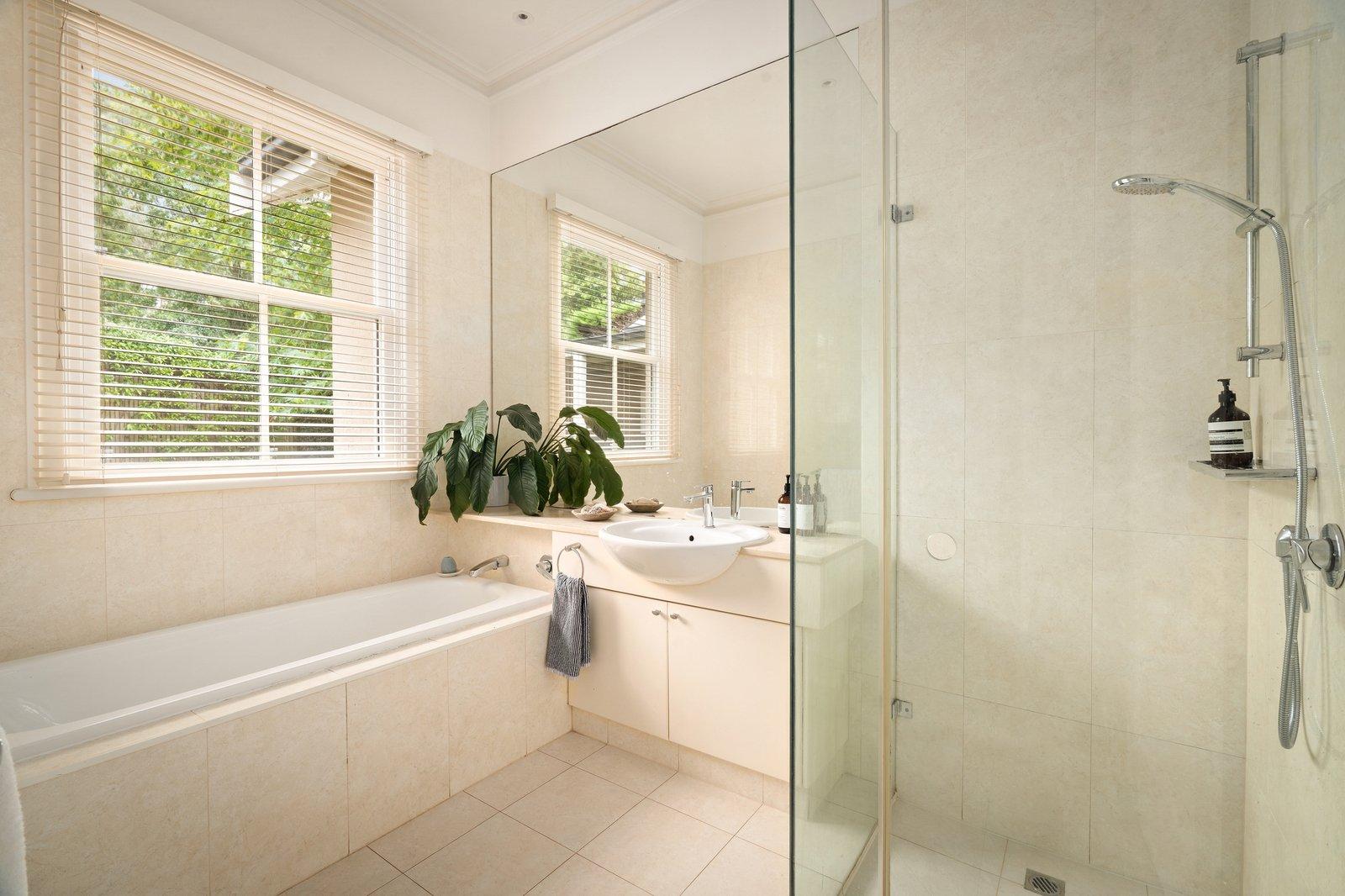 90 Thompsons Lane, Merricks, 3916