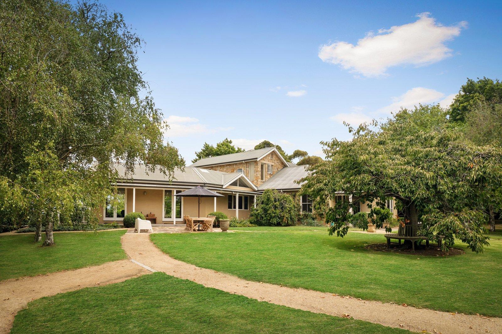 90 Thompsons Lane, Merricks, 3916