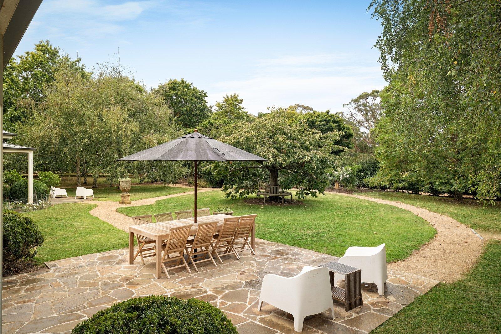 90 Thompsons Lane, Merricks, 3916