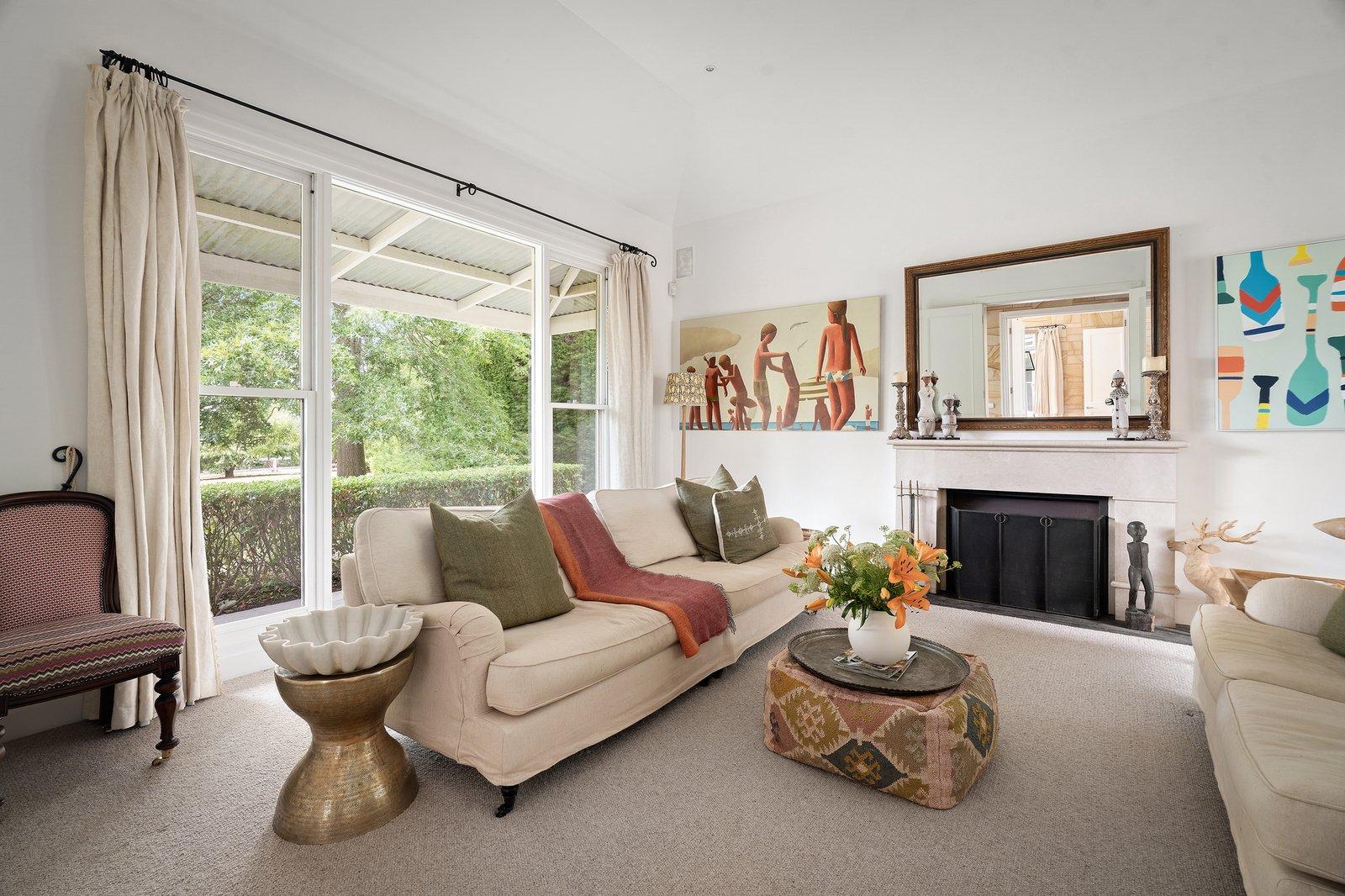 90 Thompsons Lane, Merricks, 3916