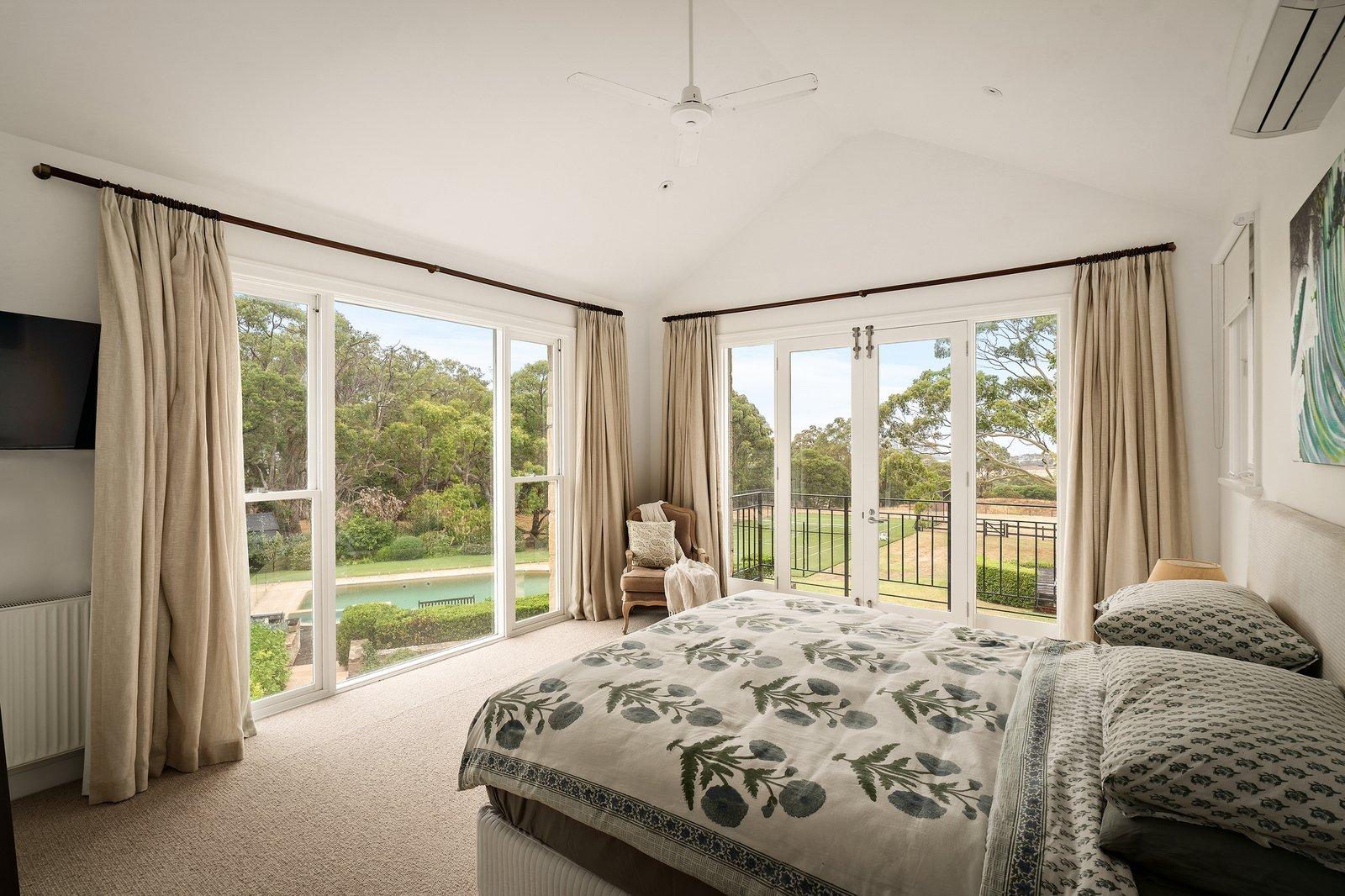 90 Thompsons Lane, Merricks, 3916