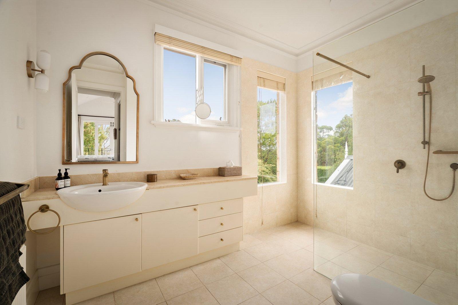 90 Thompsons Lane, Merricks, 3916