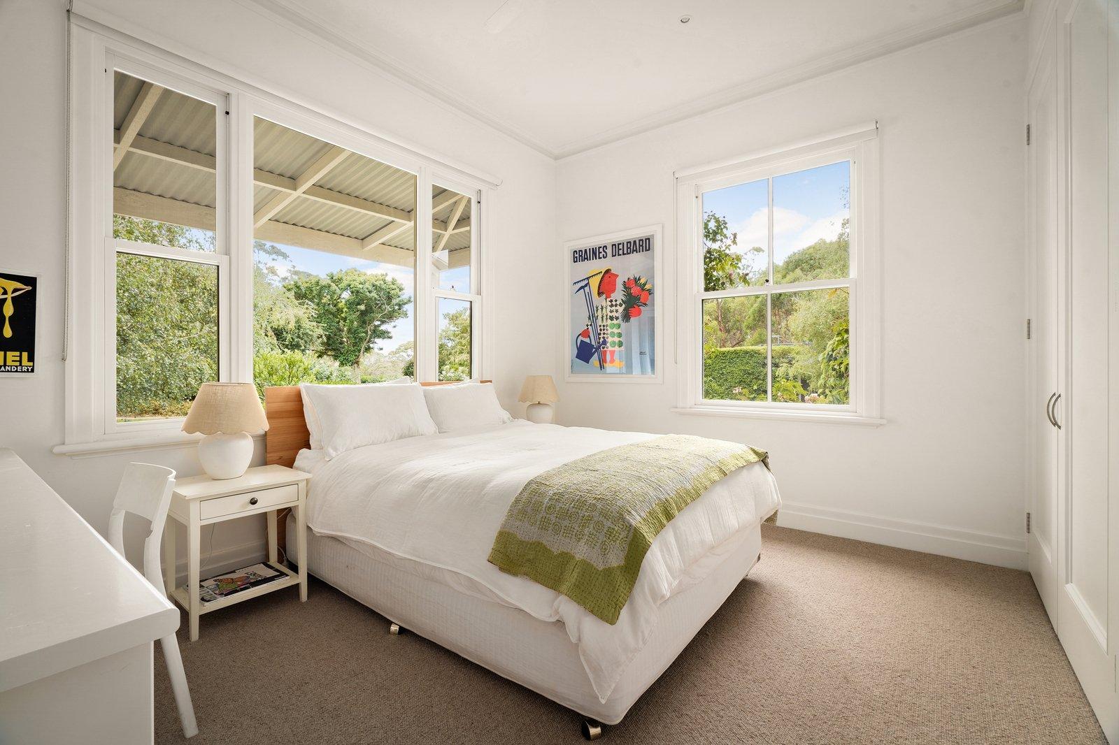 90 Thompsons Lane, Merricks, 3916