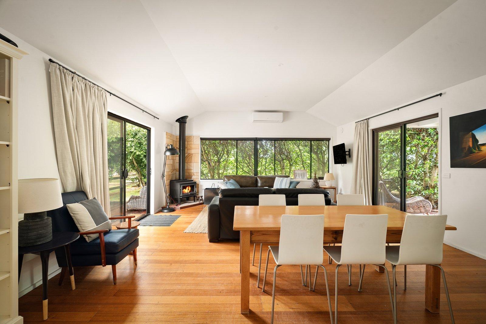 90 Thompsons Lane, Merricks, 3916