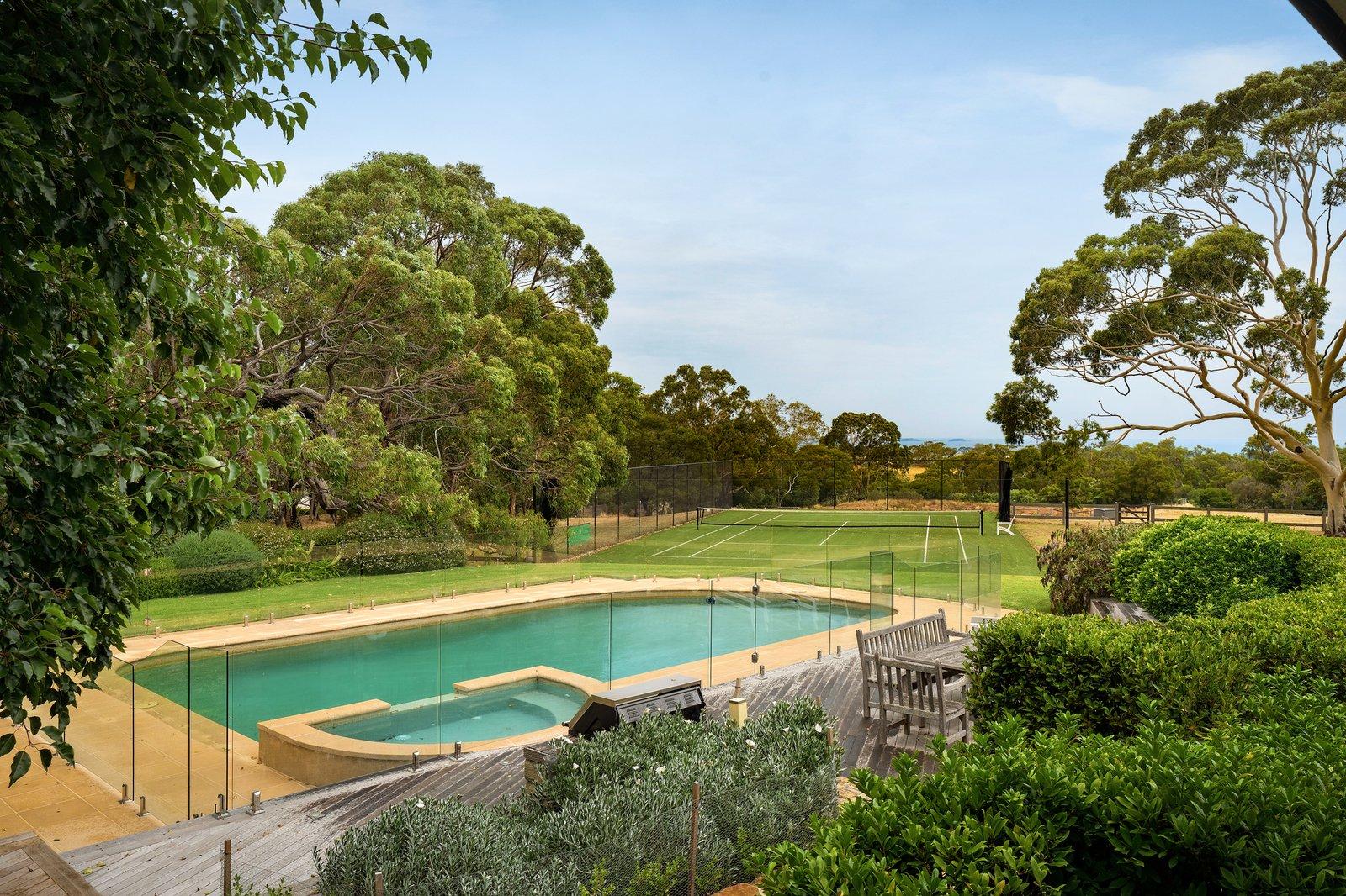 90 Thompsons Lane, Merricks, 3916