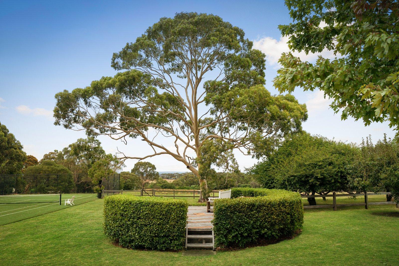 90 Thompsons Lane, Merricks, 3916