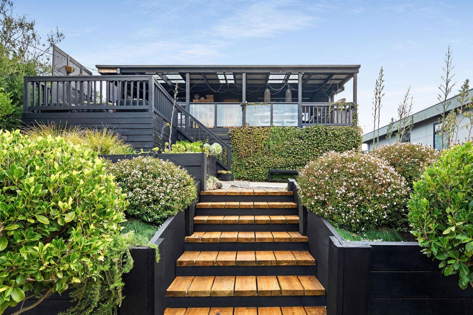 90 Weeroona Street, Rye, 3941