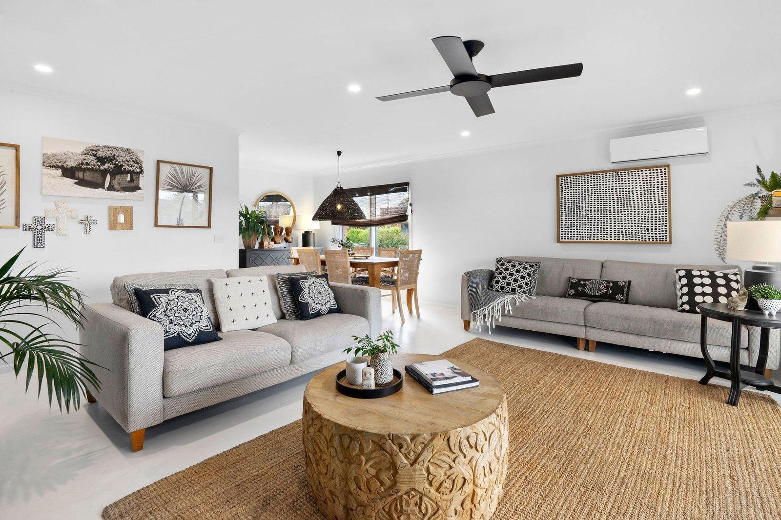 90 Weeroona Street, Rye, 3941