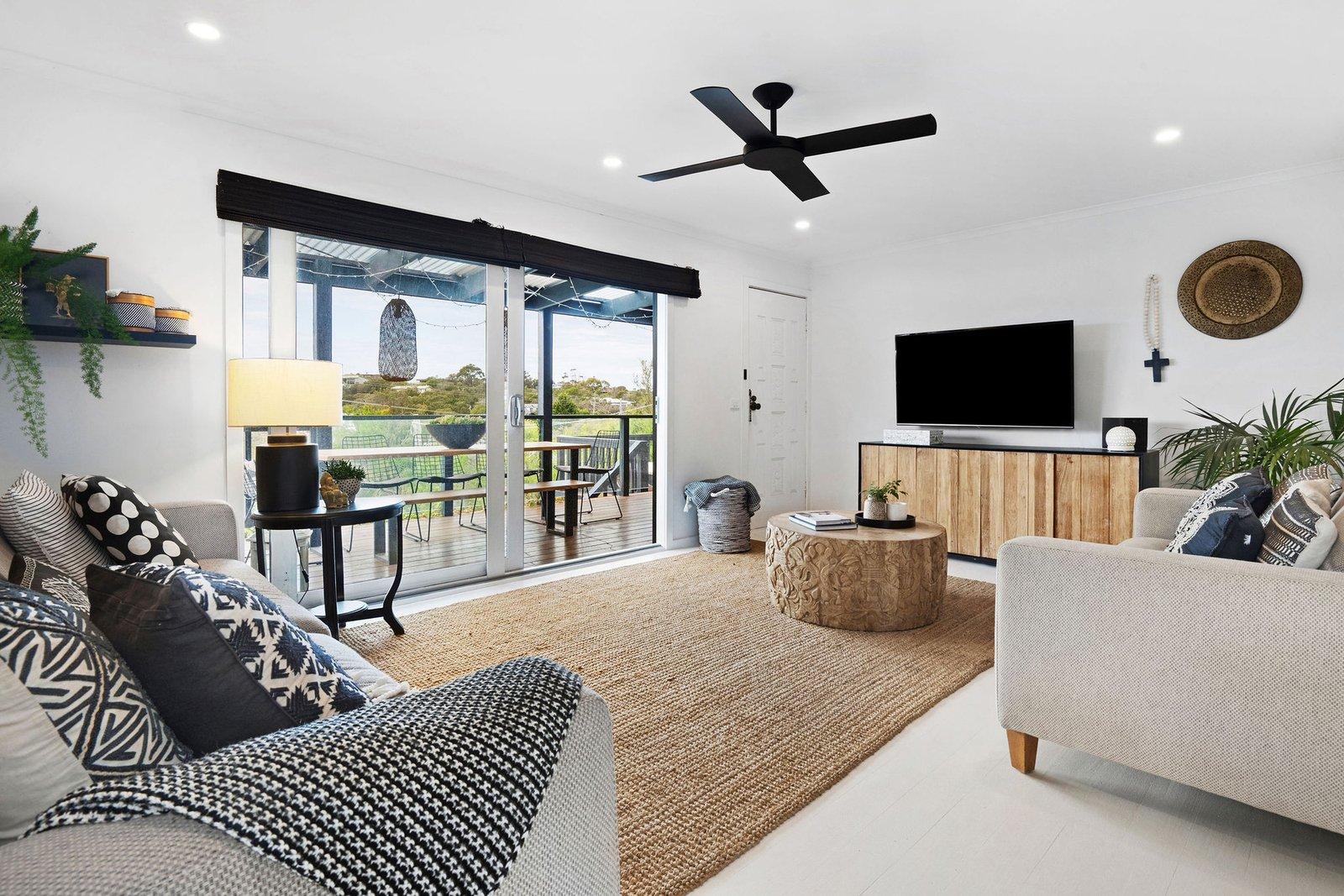 90 Weeroona Street, Rye, 3941