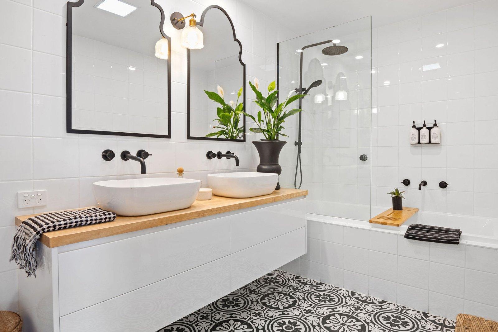 90 Weeroona Street, Rye, 3941