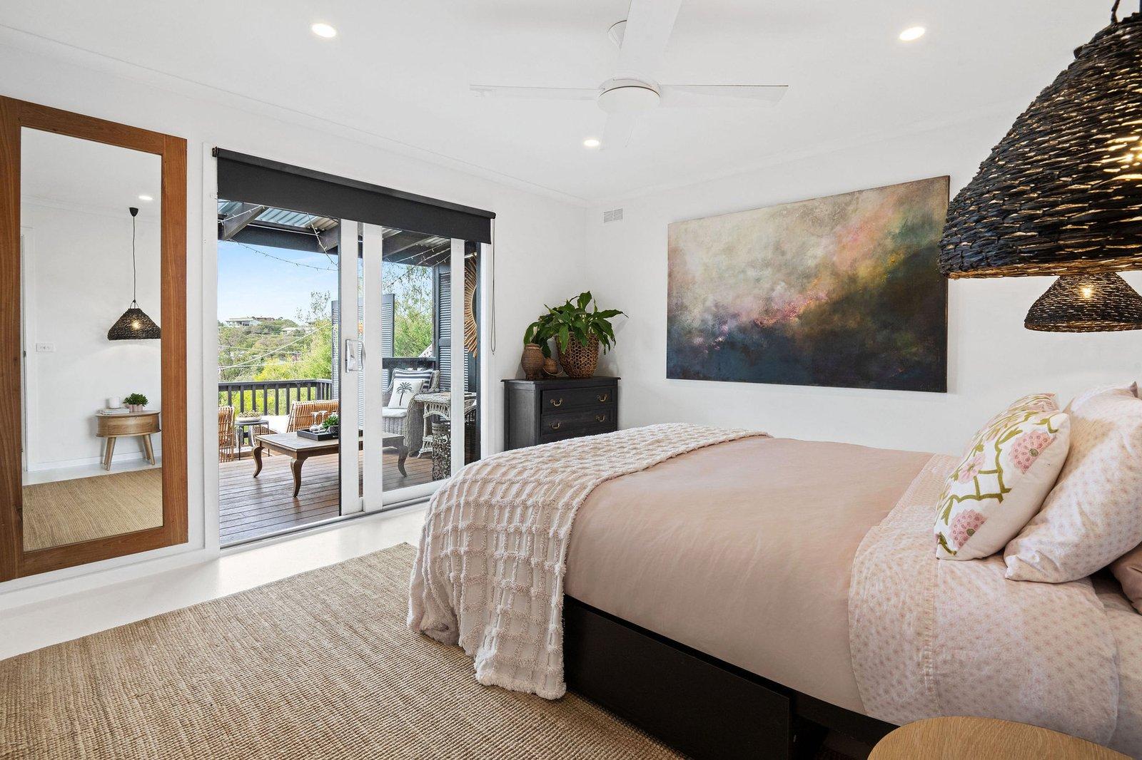 90 Weeroona Street, Rye, 3941