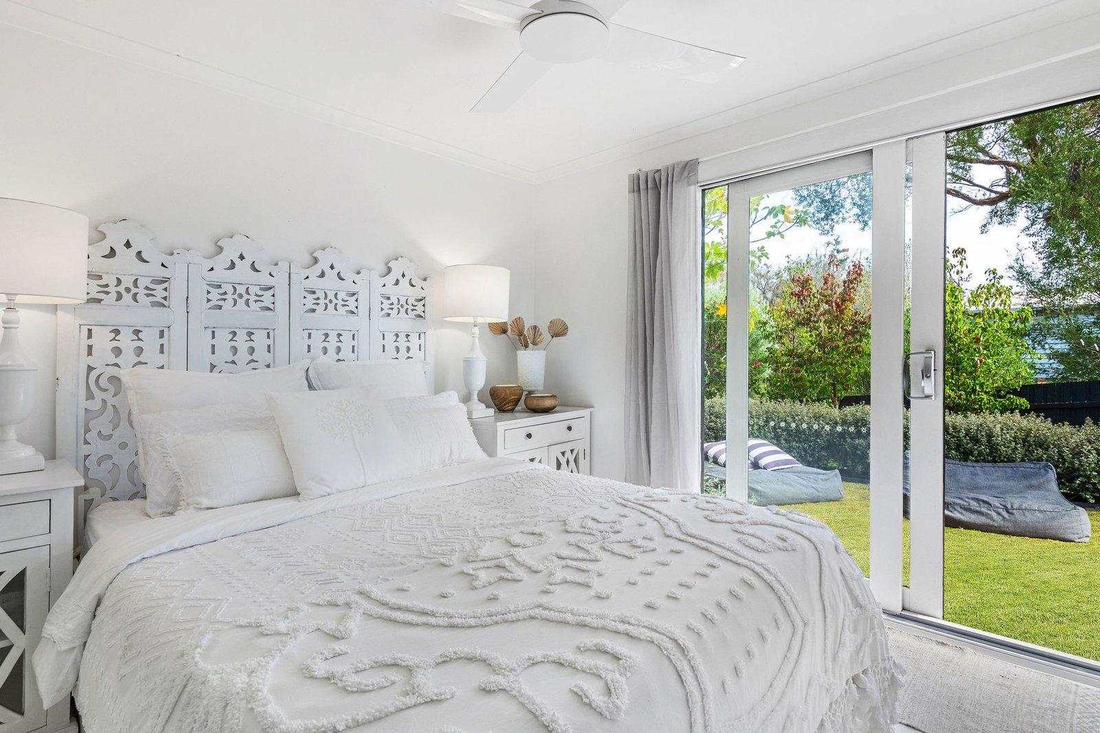 90 Weeroona Street, Rye, 3941