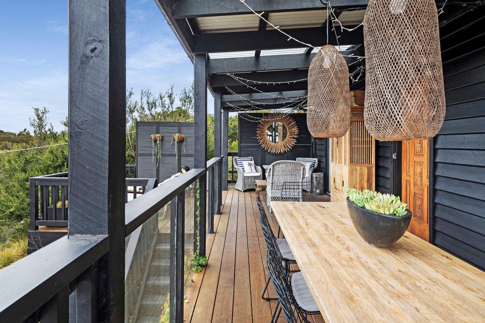 90 Weeroona Street, Rye, 3941