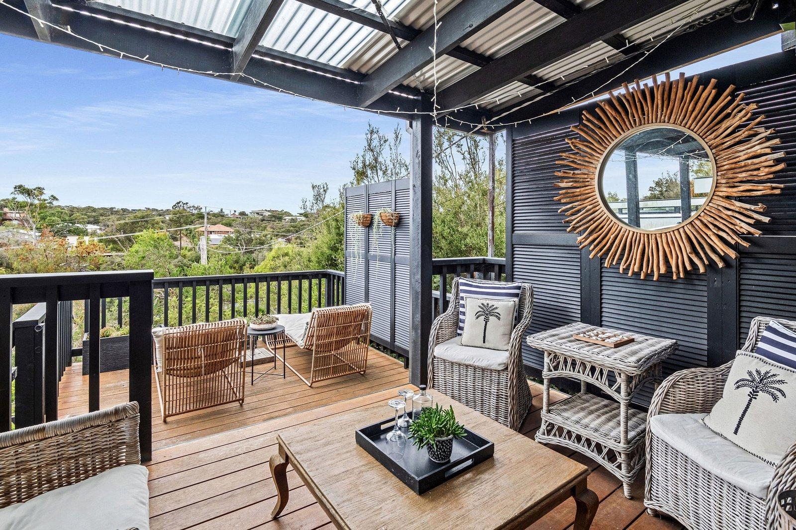 90 Weeroona Street, Rye, 3941