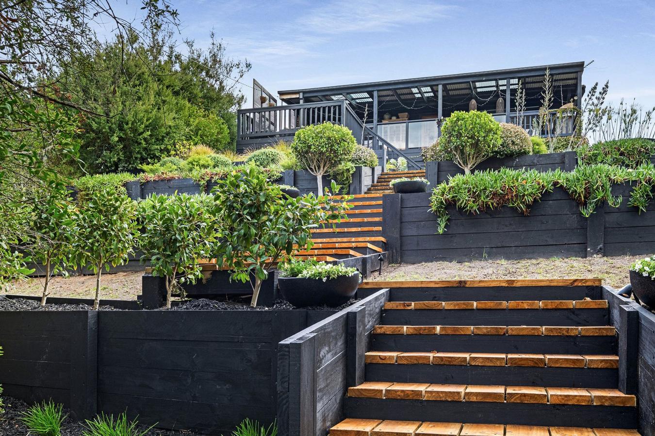 90 Weeroona Street, Rye, 3941