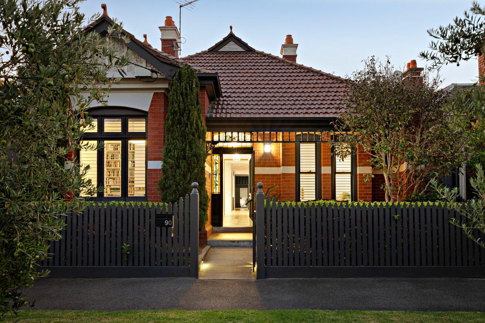 90 Wright Street, Middle Park, 3206