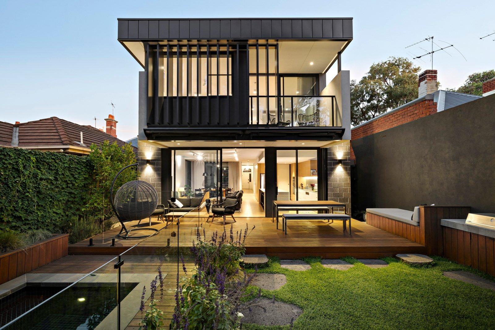 90 Wright Street, Middle Park, 3206