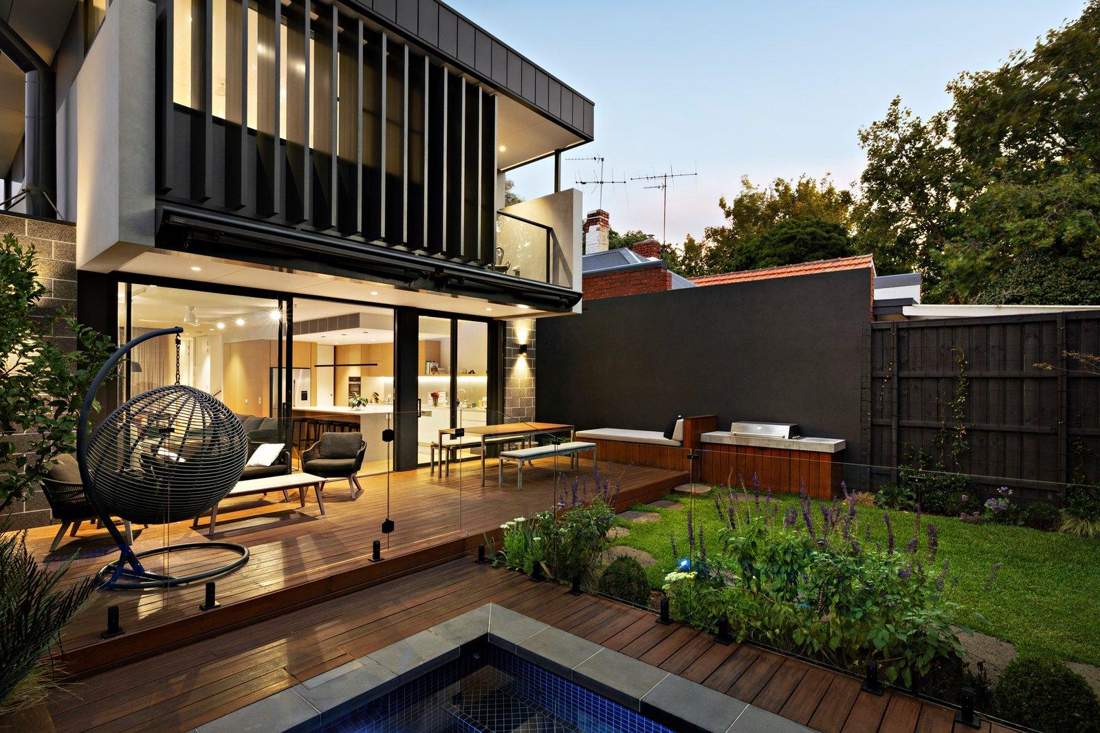 90 Wright Street, Middle Park, 3206