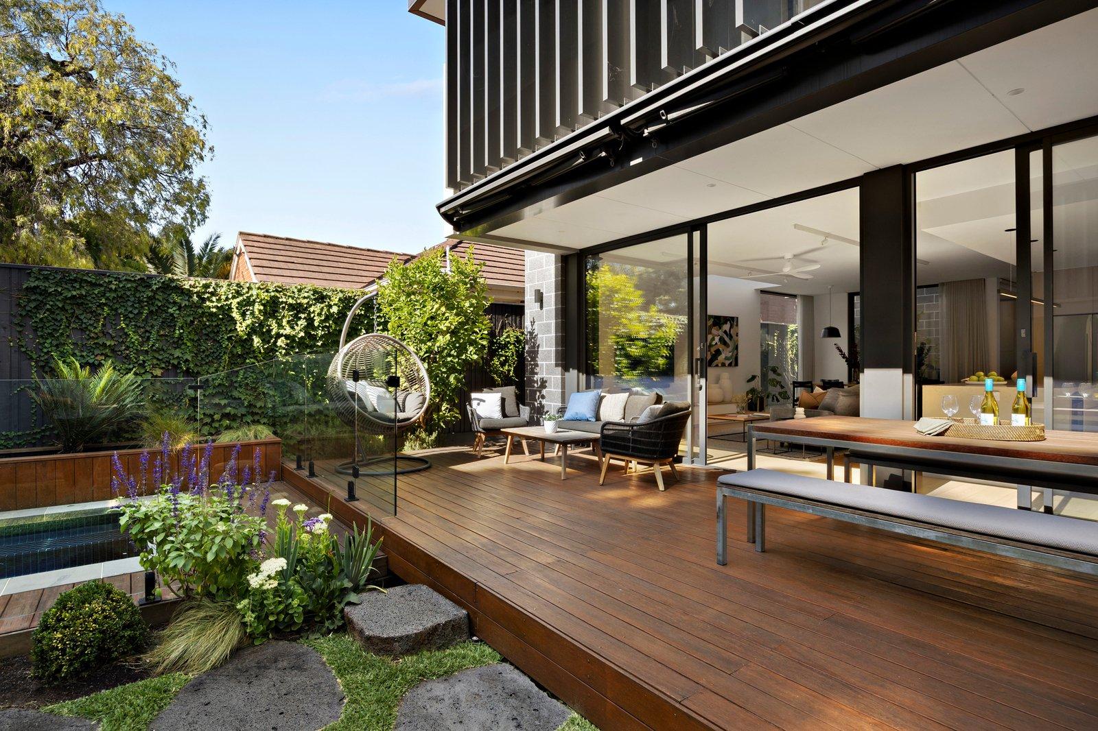 90 Wright Street, Middle Park, 3206