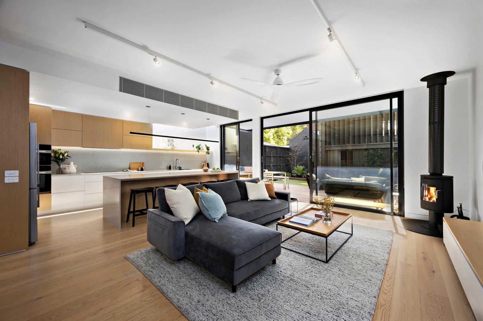 90 Wright Street, Middle Park, 3206