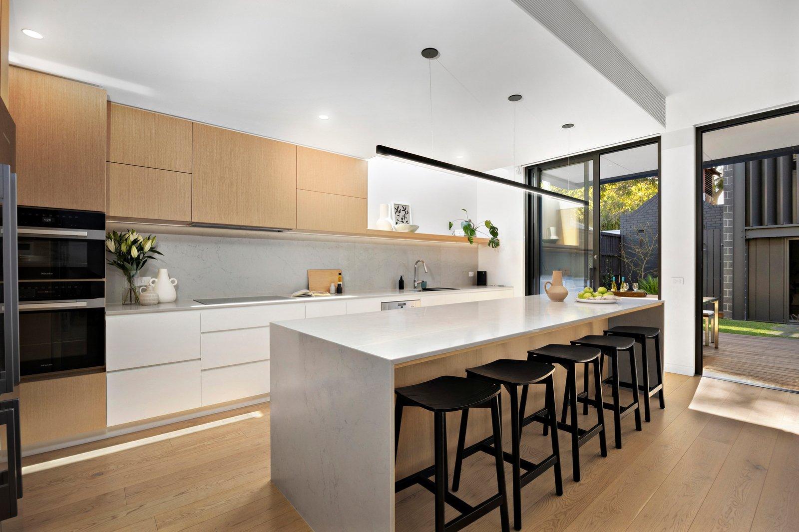 90 Wright Street, Middle Park, 3206