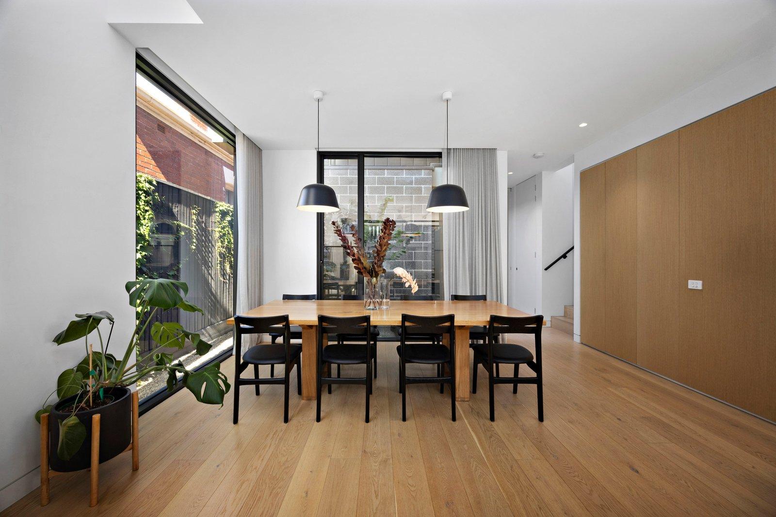 90 Wright Street, Middle Park, 3206