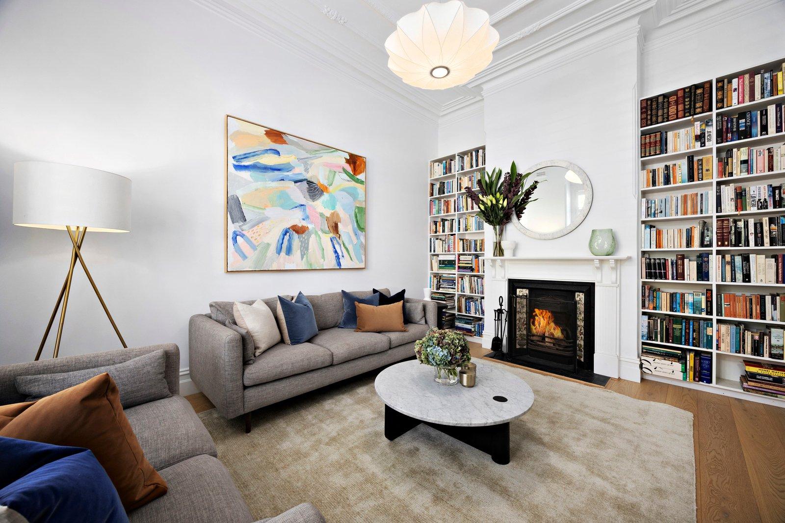 90 Wright Street, Middle Park, 3206