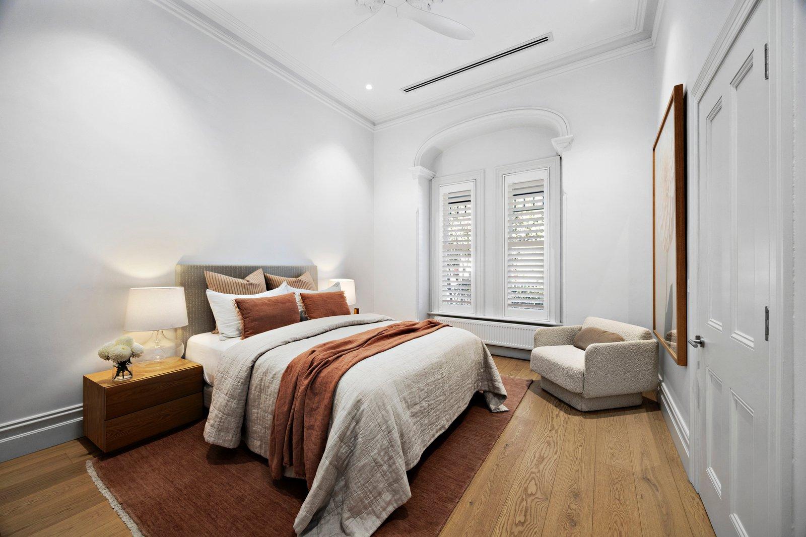 90 Wright Street, Middle Park, 3206