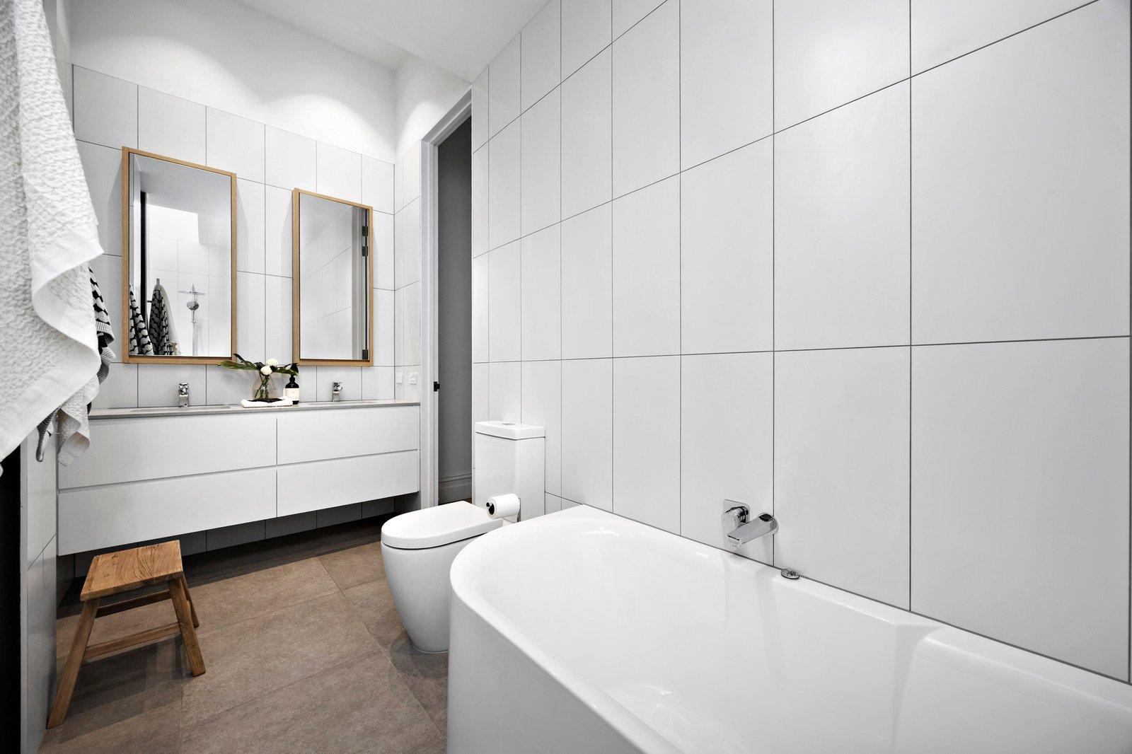 90 Wright Street, Middle Park, 3206