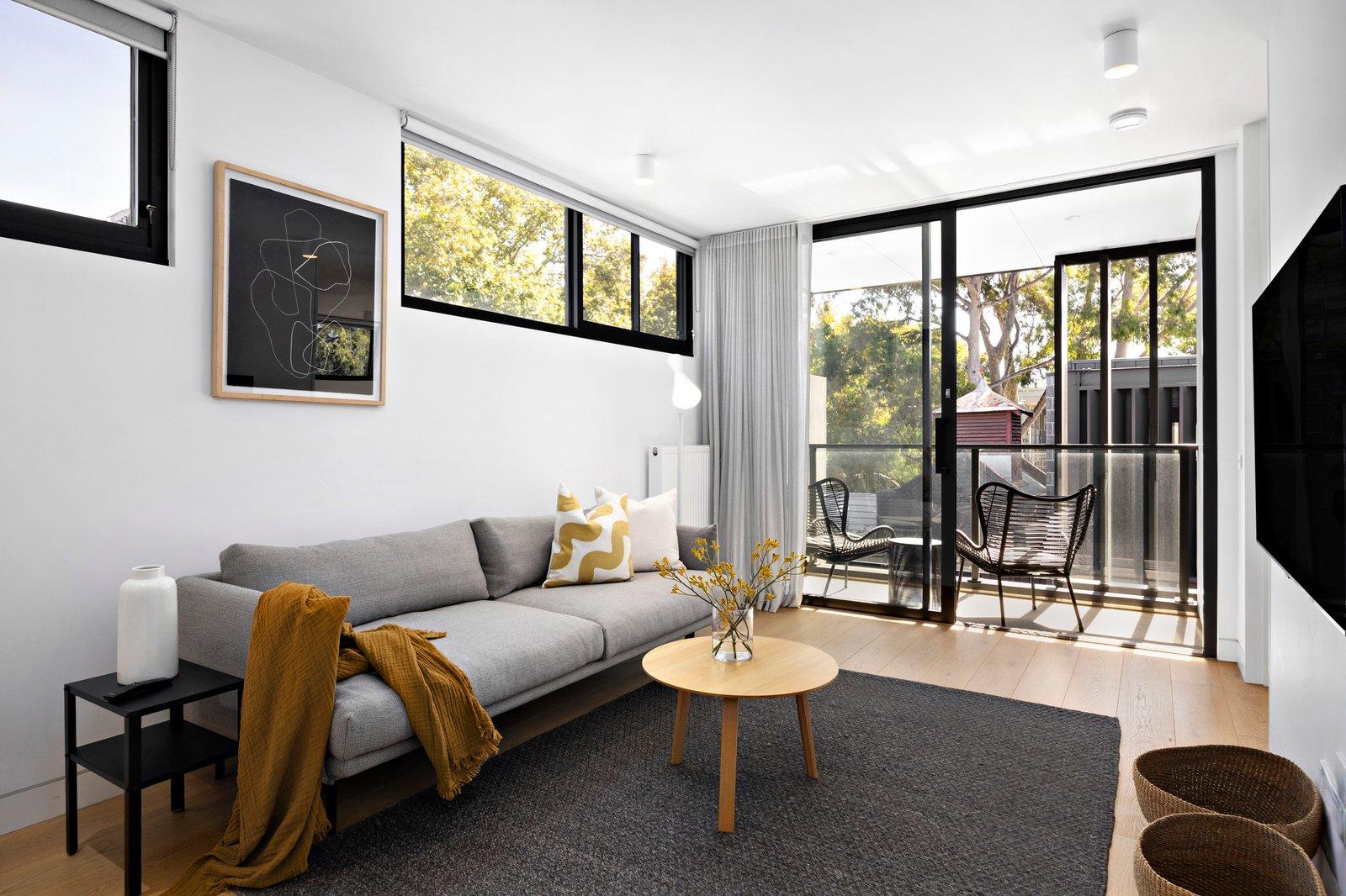 90 Wright Street, Middle Park, 3206