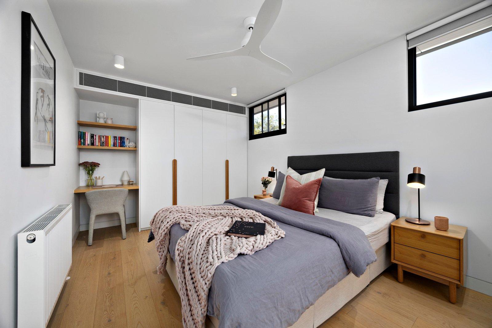 90 Wright Street, Middle Park, 3206