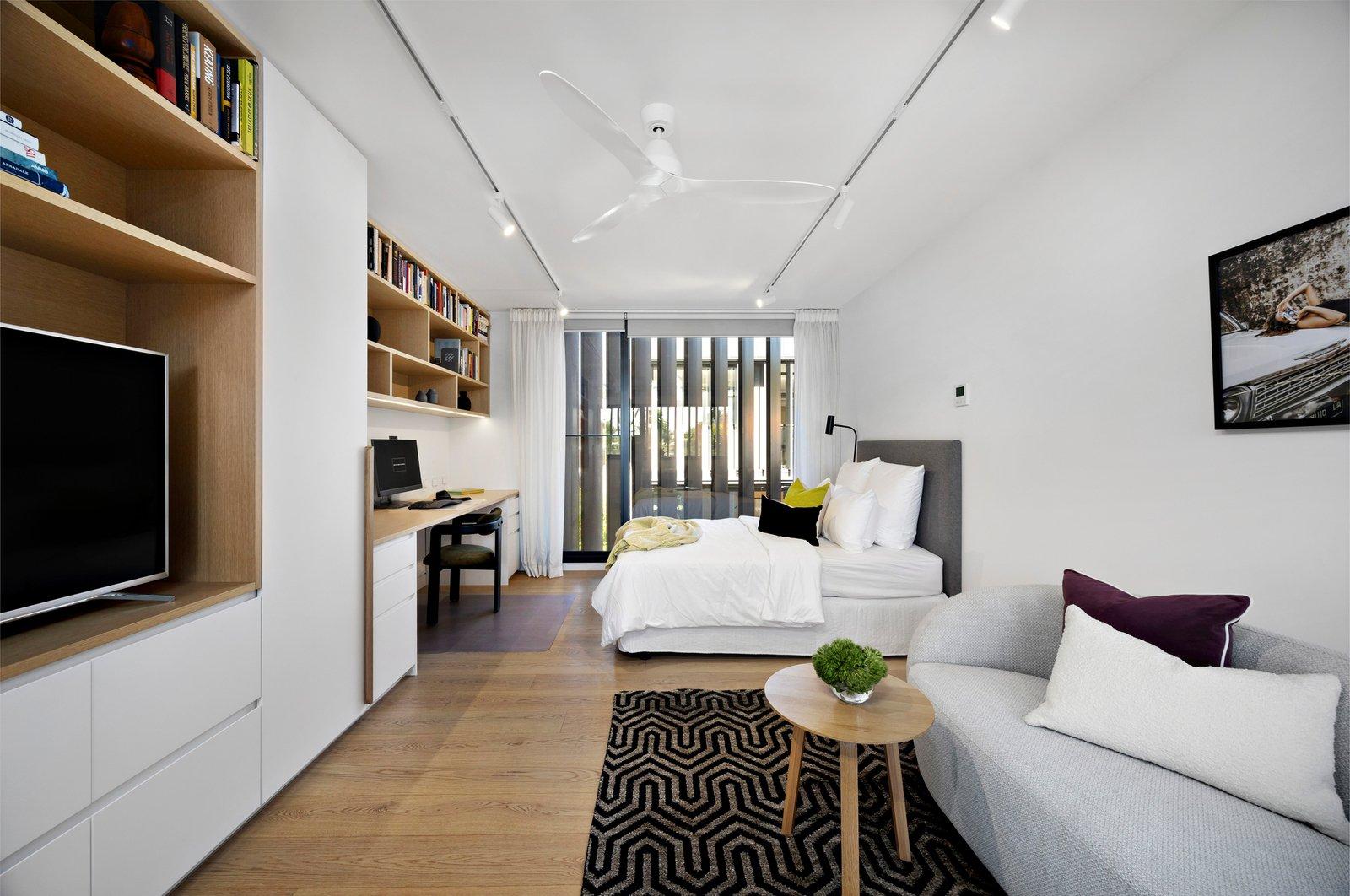 90 Wright Street, Middle Park, 3206