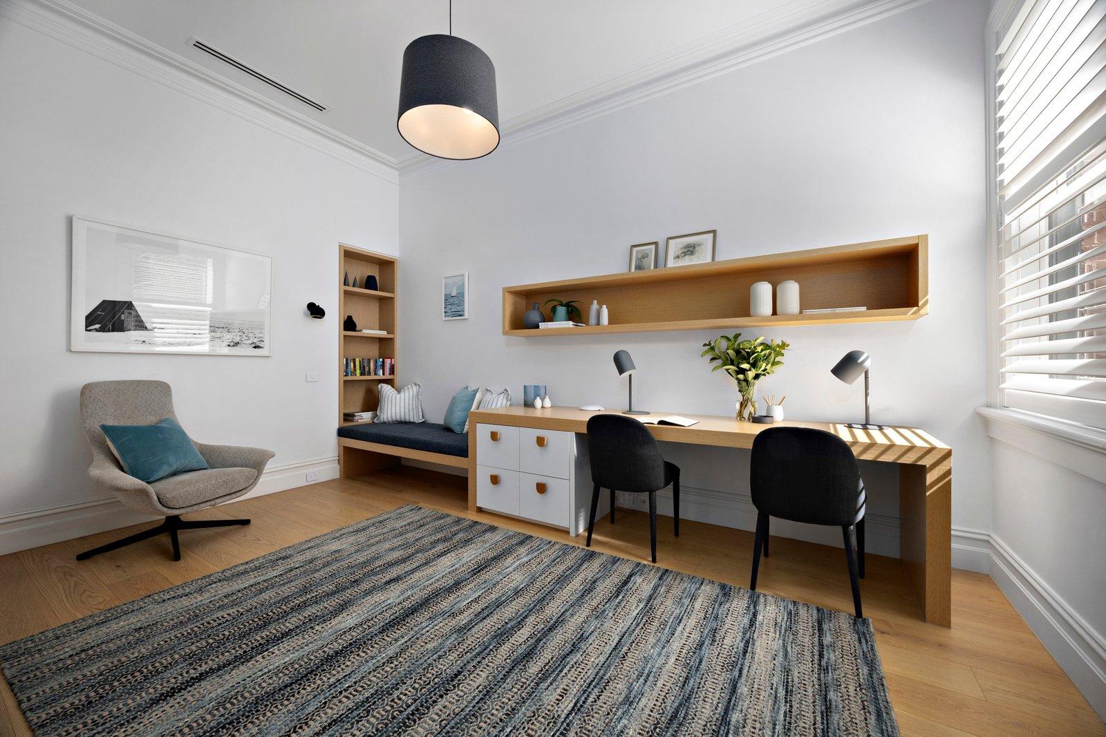 90 Wright Street, Middle Park, 3206