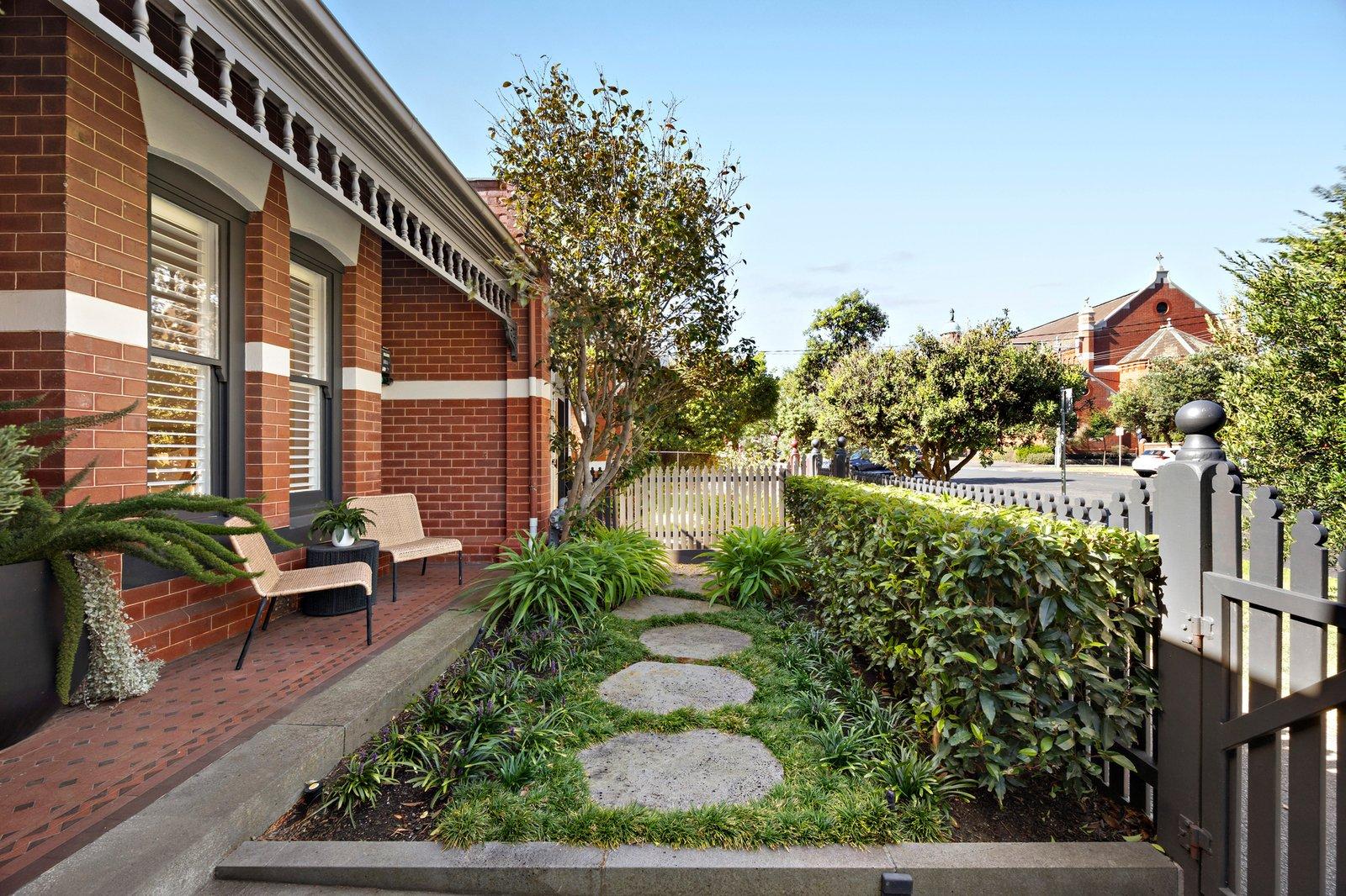 90 Wright Street, Middle Park, 3206