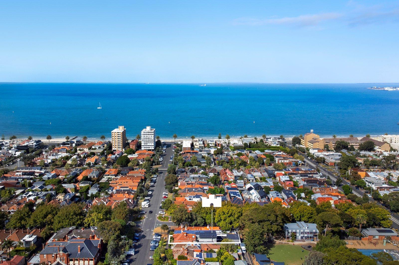 90 Wright Street, Middle Park, 3206