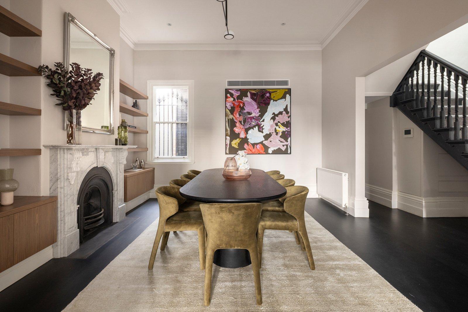 90 Bridport Street, Albert Park, 3206