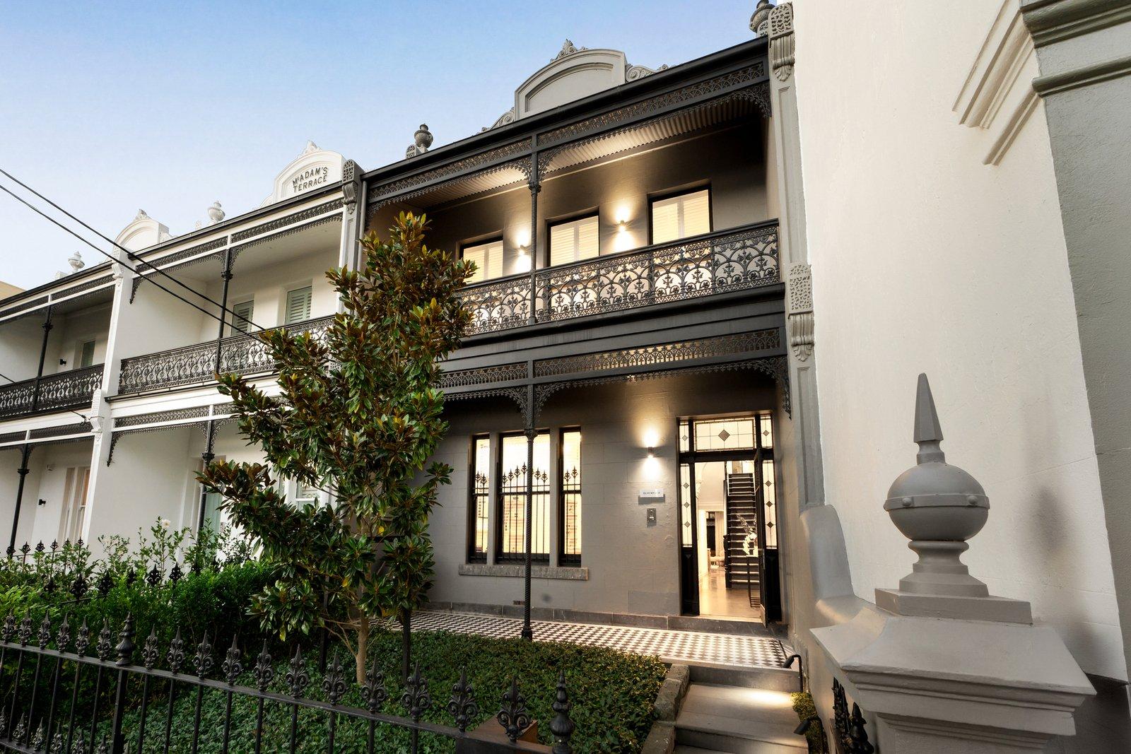 90 Bridport Street, Albert Park, 3206